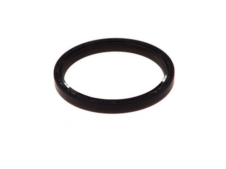 Piese Auto - Simering arbore cotit (110x130/130x13) potrivit MAN G90, L2000, M 2000 L, M 2000 M, M90, TGA, TGL I, TGM I D0226MCFO/170-D2876LF25 09.87-