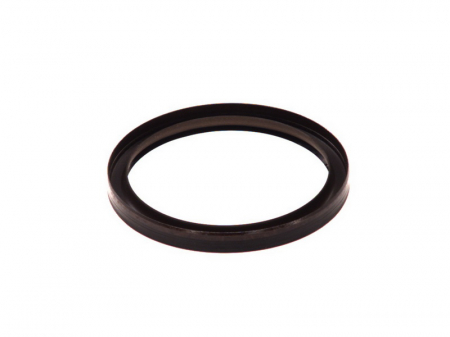 Simering arbore cotit (110x130/130x13) potrivit MAN G90, L2000, M 2000 L, M 2000 M, M90, TGA, TGL I, TGM I D0226MCFO/170-D2876LF25 09.87- [1]