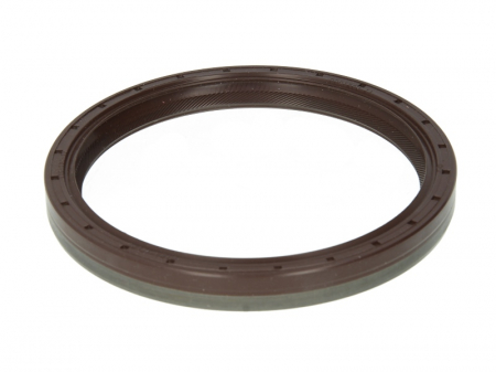 Piese Auto - Simering arbore cotit (110x130/130x13) potrivit MAN G90, L2000, M 2000 L, M 2000 M, M90, TGL I, TGM I; LANCIA THEMA D0226MCFO/170-F105L 09.87-