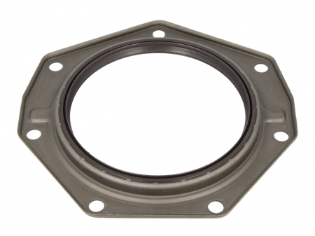 Piese Auto - Simering arbore cotit (114x171/177x13) potrivit IVECO DAILY II, DAILY III; RVI MASCOTT, MESSENGER; CITROEN JUMPER I; FIAT DUCATO 25DG-T9A(DJ5) 07.80-