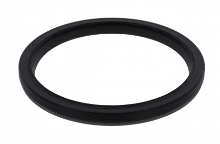 Simering arbore cotit (115x140/140x12) potrivit MAN TGA, TGS I, TGX I D2066LF01-D3876LF02 04.00- [1]