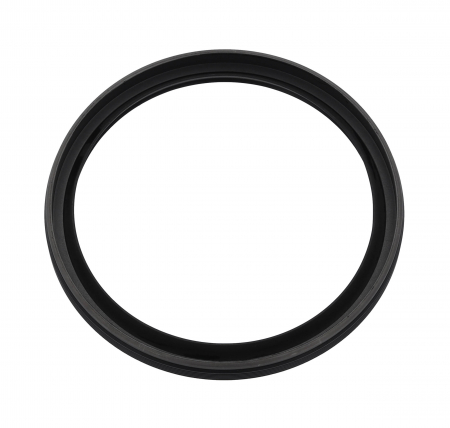 Simering arbore cotit (115x140/140x12) potrivit MAN TGA, TGS I, TGX I D2066LF01-D3876LF02 04.00- [3]