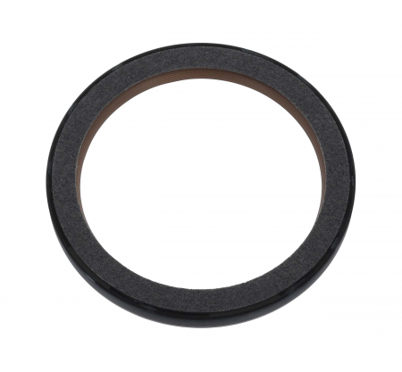 Simering arbore cotit (115x140/140x12) potrivit MERCEDES ACCELO, ACTROS, ACTROS MP2 / MP3, ACTROS MP4 / MP5, ANTOS, AROCS, ATEGO M111.944-OM942.911 01.70- [3]