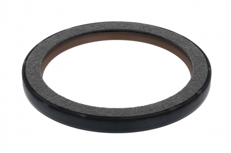 Simering arbore cotit (115x140/140x12) potrivit MERCEDES ACCELO, ACTROS, ACTROS MP2 / MP3, ACTROS MP4 / MP5, ANTOS, AROCS, ATEGO M111.944-OM942.911 01.70- [2]