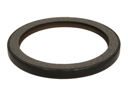 Piese Auto - Simering arbore cotit (115x140/140x12) potrivit MERCEDES ACCELO, ACTROS, ACTROS MP2 / MP3, ACTROS MP4 / MP5, ANTOS, AROCS, ATEGO M111.944-OM942.911 01.70-