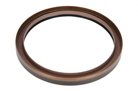 Simering arbore cotit (120x140/140x13) potrivit MAN E2000, EL, F2000, F90, F90 UNTERFLUR, HOCL, LION´S CITY, LION´S COACH BF4M2012C-E2876LUH02 10.75- [1]
