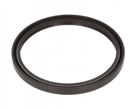 Piese Auto - Simering arbore cotit (122,17x140,82/140,82x11,8/13,6) potrivit FORD; NEW HOLLAND