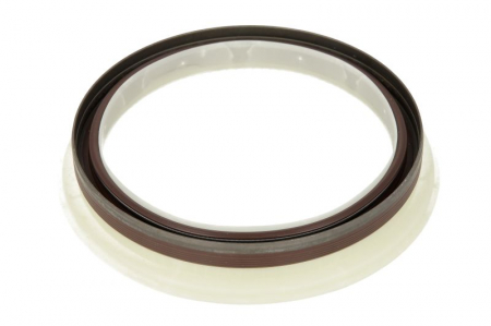 Simering arbore cotit (125x150/167x13/24,3) potrivit IVECO EUROCARGO I-III, EUROTECH MH, EUROTECH MT 8360.46.417-F2BE0681F 01.91- [1]