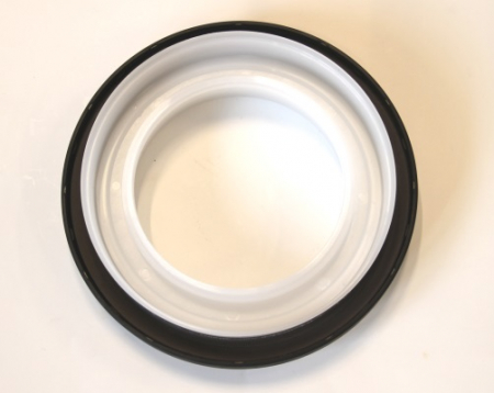 Simering arbore cotit (127x150/150x12) potrivit DAF CF 75 PE183C-PR265S 01.01-05.13 [2]