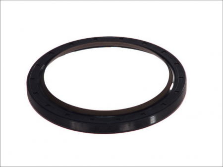 Piese Auto - Simering arbore cotit (130x160/160x13) potrivit SCANIA 3, 3 BUS, 4, 4 BUS DC9.01-DTC11.02 01.88-