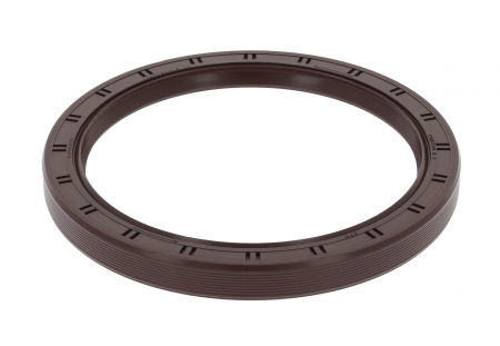Piese Auto - Simering arbore cotit (130x160/160x15) potrivit SCANIA 3, 3 BUS, 4, 4 BUS DC9.01-DTC11.02 01.88-