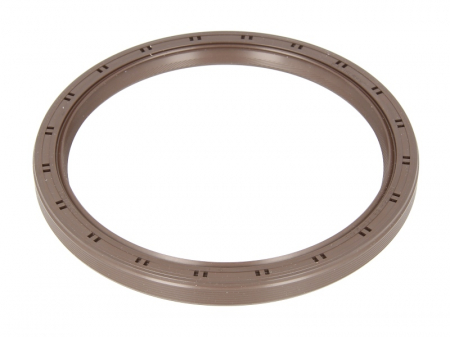 Piese Auto - Simering arbore cotit (133,35x158,75/158,75x12,63) potrivit VOLVO FLC D4A140 09.96-09.00