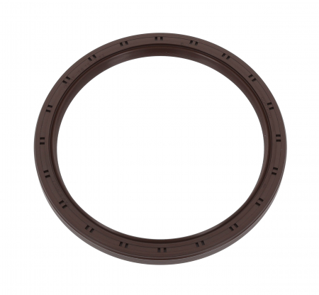 Simering arbore cotit (133,35x158,75/158,75x12,63) potrivit VOLVO FLC D4A140 09.96-09.00 [3]