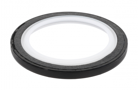 Simering arbore cotit (145x175/175x13) potrivit SCANIA 4, K, K BUS, P,G,R,T DC09.109-DT12.17 05.95- [2]