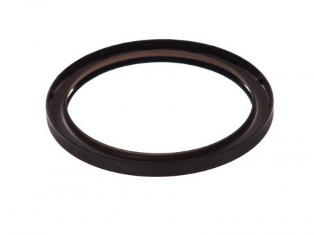Simering arbore cotit (145x175/175x13) potrivit SCANIA 4, K, K BUS, P,G,R,T DC09.109-DT12.17 05.95- [1]