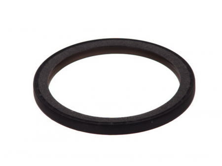 Cuzineti - Simering arbore cotit (145x175/175x13) potrivit SCANIA 4, K, K BUS, P,G,R,T DC09.109-DT12.17 05.95-