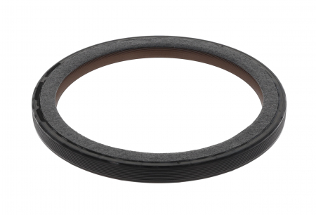 Simering arbore cotit (145x175/175x13) potrivit SCANIA 4, K, K BUS, P,G,R,T DC09.109-DT12.17 05.95- [3]
