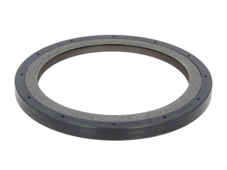 Cuzineti - Simering arbore cotit (145x185/185x13) potrivit SCANIA 4, K, K BUS, P,G,R,T DC09.109-DT12.17 01.00-