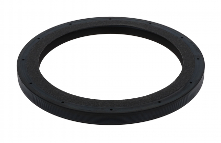 Simering arbore cotit (145x185/185x13) potrivit SCANIA 4, K, K BUS, P,G,R,T DC09.109-DT12.17 01.00- [3]