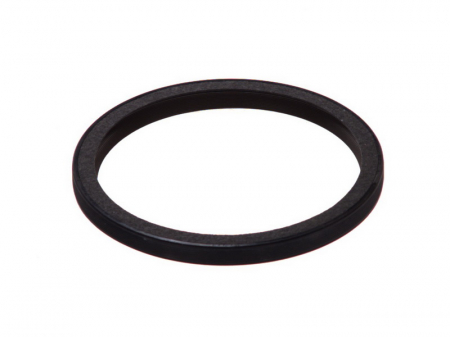 Piese Auto - Simering arbore cotit (150x172/172x13) potrivit RVI C, G, KERAX, MAJOR, MANAGER, MAXTER, PREMIUM, R MIDR06.20.45-MIDS06.20.45B 10.82-