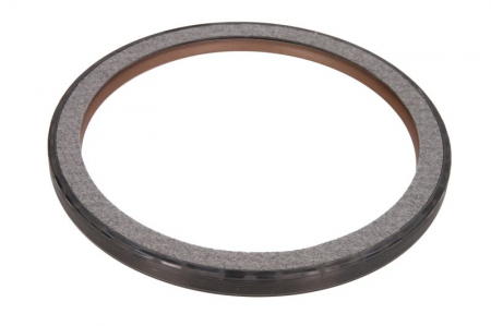Cuzineti - Simering arbore cotit (154x180/180x12) potrivit DAF 85, 85 CF, 95, 95 XF, CF 85, F 2800, F 2900, F 3200, F 3300, F 3600, N 2800, N 3300 DKA1160-XF355M 01.74-