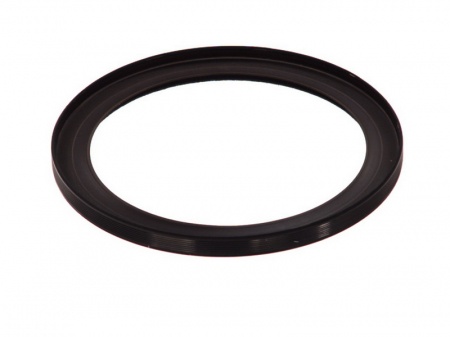 Piese Auto - Simering arbore cotit (160x190/190x13) potrivit RVI KERAX, MIDLUM, PREMIUM, R dCi11-270-MIVS08.35.30F 10.83-