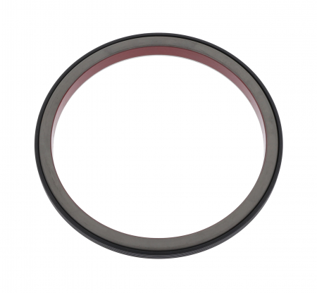 Simering arbore cotit (166x192/192x16) potrivit DAF CF 85, XF 105 MX265-MX375 10.05- [3]