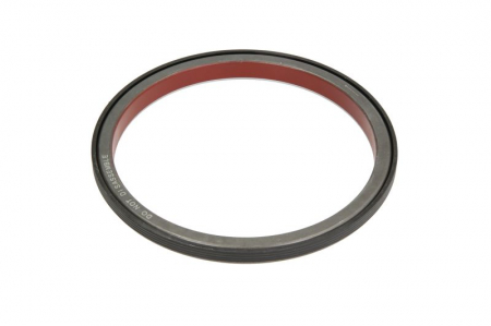 Simering arbore cotit (166x192/192x16) potrivit DAF CF 85, XF 105 MX265-MX375 10.05- [1]