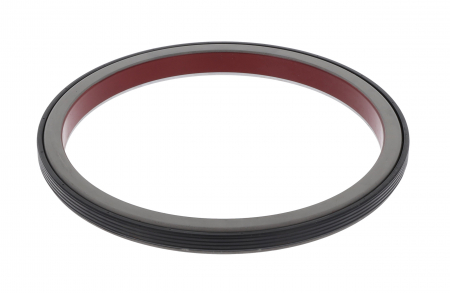 Simering arbore cotit (166x192/192x16) potrivit DAF CF 85, XF 105 MX265-MX375 10.05- [2]