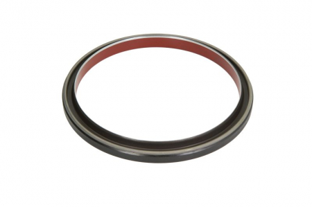 Piese Auto - Simering arbore cotit (166x192/192x16) potrivit DAF CF 85, XF 105 MX265-MX375 10.05-