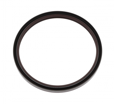 Simering arbore cotit (180x205/205x15) potrivit VOLVO 8500, 8700, 9700, 9900, A, B12, FH, FH II, FH12, FH16, FH16 II, FL12, FM, FM II D12A340-TD123ES 01.92- [2]