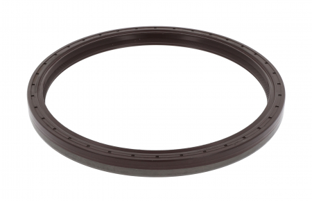 Piese Auto - Simering arbore cotit (180x205/205x15) potrivit VOLVO 8500, 8700, 9700, 9900, A, B12, FH, FH II, FH12, FH16, FH16 II, FL12, FM, FM II D12A340-TD123ES 01.92-