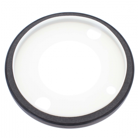 Piese Auto - Simering arbore cotit (180x205/205x16) potrivit RVI MAGNUM; VOLVO 8500, 8700, 9700, 9900, A, B12, FH, FH II, FH12, FH16, FH16 II, FL12 D12A340-G13C460 01.92-