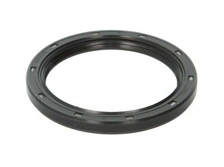 Cuzineti - Simering arbore cotit (68x86/86x8) potrivit MERCEDES 123 (W123), 190 (W201); ALFA ROMEO 164, 33; BMW 1502-2002 (E10), 3 (E21), 3 (E30) 1.0-2.5D 07.74-