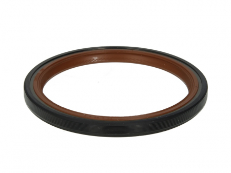 Cuzineti - Simering arbore cotit (70x86/86x7) potrivit RENAULT CLIO I, CLIO II, CLIO II/HATCHBACK, CLIO III, KANGOO, KANGOO EXPRESS, MODUS, TWINGO I 1.2/1.2LPG 01.96-