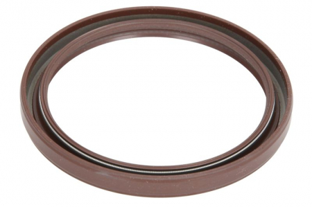 Simering arbore cotit (73,5x89/89x8,5) potrivit AUDI 100 C3; CITROEN C1, C1 II; DAIHATSU CUORE II, CUORE VII, EXTOL, MATERIA, SIRION, TERIOS 0.8-2.2 08.84- [1]