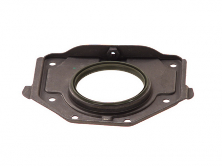 Simering arbore cotit (74x187,5/141x17) potrivit ABARTH 500 / 595 / 695, 500C / 595C / 695C, GRANDE PUNTO, PUNTO; ALFA ROMEO GIULIETTA, MITO 1.2-1.9D 09.99- [1]