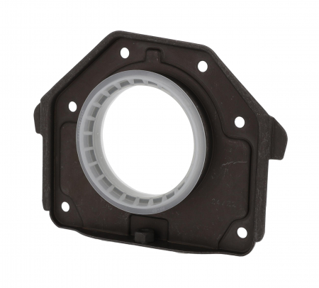 Simering arbore cotit (74x187,5/141x17) potrivit ABARTH 500 / 595 / 695, 500C / 595C / 695C, GRANDE PUNTO, PUNTO; ALFA ROMEO GIULIETTA, MITO 1.2-1.9D 09.99- [3]