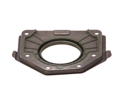Piese Auto - Simering arbore cotit (74x187,5/141x17) potrivit ABARTH 500 / 595 / 695, 500C / 595C / 695C, GRANDE PUNTO, PUNTO; ALFA ROMEO GIULIETTA, MITO 1.2-1.9D 09.99-