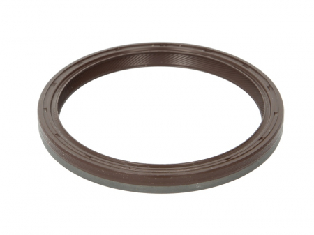 Cuzineti - Simering arbore cotit (74x88/88x8) potrivit FIAT 500, 500 C, 500L, BRAVA, BRAVO I, CINQUECENTO, DOBLO, DOBLO/MINIVAN, FIORINO/MINIVAN 0.8-2.0 10.84-