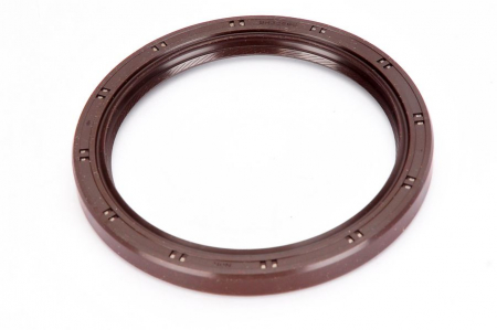Cuzineti - Simering arbore cotit (75x93/93x9) potrivit MAZDA 626 IV, 929 III, MPV I, MX-3, MX-6, XEDOS 6, XEDOS 9 1.8-3.0 06.87-09.02