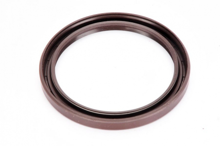 Simering arbore cotit (75x93/93x9) potrivit MAZDA 626 IV, 929 III, MPV I, MX-3, MX-6, XEDOS 6, XEDOS 9 1.8-3.0 06.87-09.02 [1]