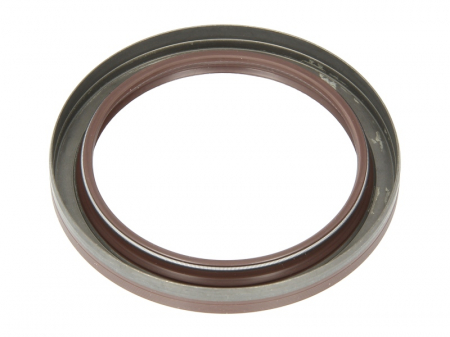 Simering arbore cotit (77x100/100x11,5) potrivit MERCEDES 123 (C123), 123 T-MODEL (S123), 123 (W123), 124 T-MODEL (S124), 124 (W124) 0.7-5.5 08.59-10.05 [1]