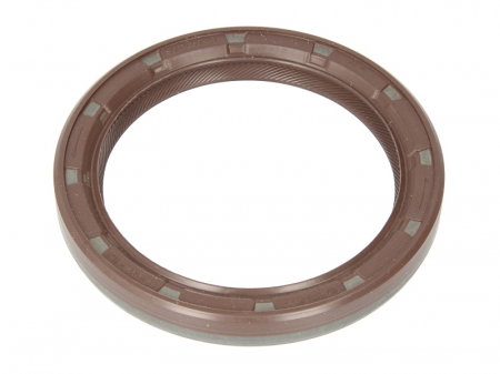 Cuzineti - Simering arbore cotit (77x100/100x11,5) potrivit MERCEDES 123 (C123), 123 T-MODEL (S123), 123 (W123), 124 T-MODEL (S124), 124 (W124) 0.7-5.5 08.59-10.05