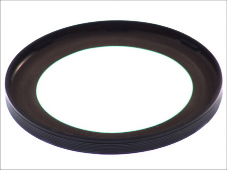 Cuzineti - Simering arbore cotit (78x100/100x9) potrivit VOLVO 240; ALFA ROMEO MITO; BMW 3 (E21), 3 (E30); CITROEN BX, NEMO; FIAT 500, 500 C, 500L, 500X 1.3-3.2 08.76-