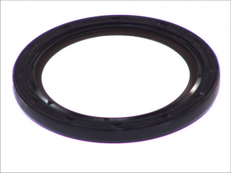Simering arbore cotit (78x100/100x9) potrivit VOLVO 240; ALFA ROMEO MITO; BMW 3 (E21), 3 (E30); CITROEN BX, NEMO; FIAT 500, 500 C, 500L, 500X 1.3-3.2 08.76- [1]