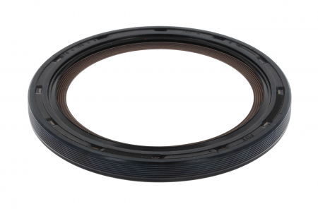 Simering arbore cotit (78x100/100x9) potrivit VOLVO 240; ALFA ROMEO MITO; BMW 3 (E21), 3 (E30); CITROEN BX, NEMO; FIAT 500, 500 C, 500L, 500X 1.3-3.2 08.76- [2]