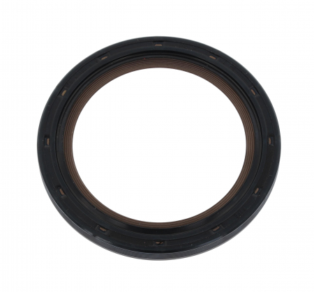 Simering arbore cotit (78x100/100x9) potrivit VOLVO 240; ALFA ROMEO MITO; BMW 3 (E21), 3 (E30); CITROEN BX, NEMO; FIAT 500, 500 C, 500L, 500X 1.3-3.2 08.76- [3]