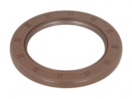 Piese Auto - Simering arbore cotit (78x110/110x8,5) potrivit TOYOTA AURIS, AVENSIS, COROLLA, MATRIX, URBAN CRUISER, VERSO, YARIS 1.6/1.8 01.07-08.19