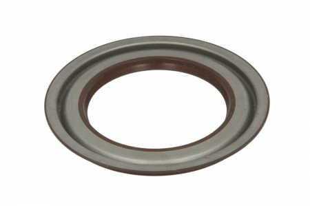 Simering arbore cotit (79,95x116/126x11,5) potrivit LAND ROVER FREELANDER I; ROVER 200 II, 25 I 1.4/1.8 11.95-10.06 [1]
